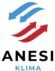 Anesi Klima