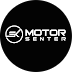 SK Motor Senter